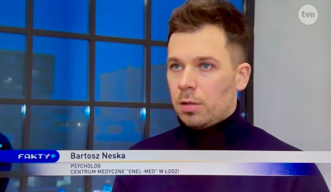 Bartosz Neska-10