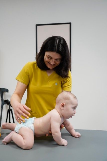 Agata Nosewicz-Pajsert-1