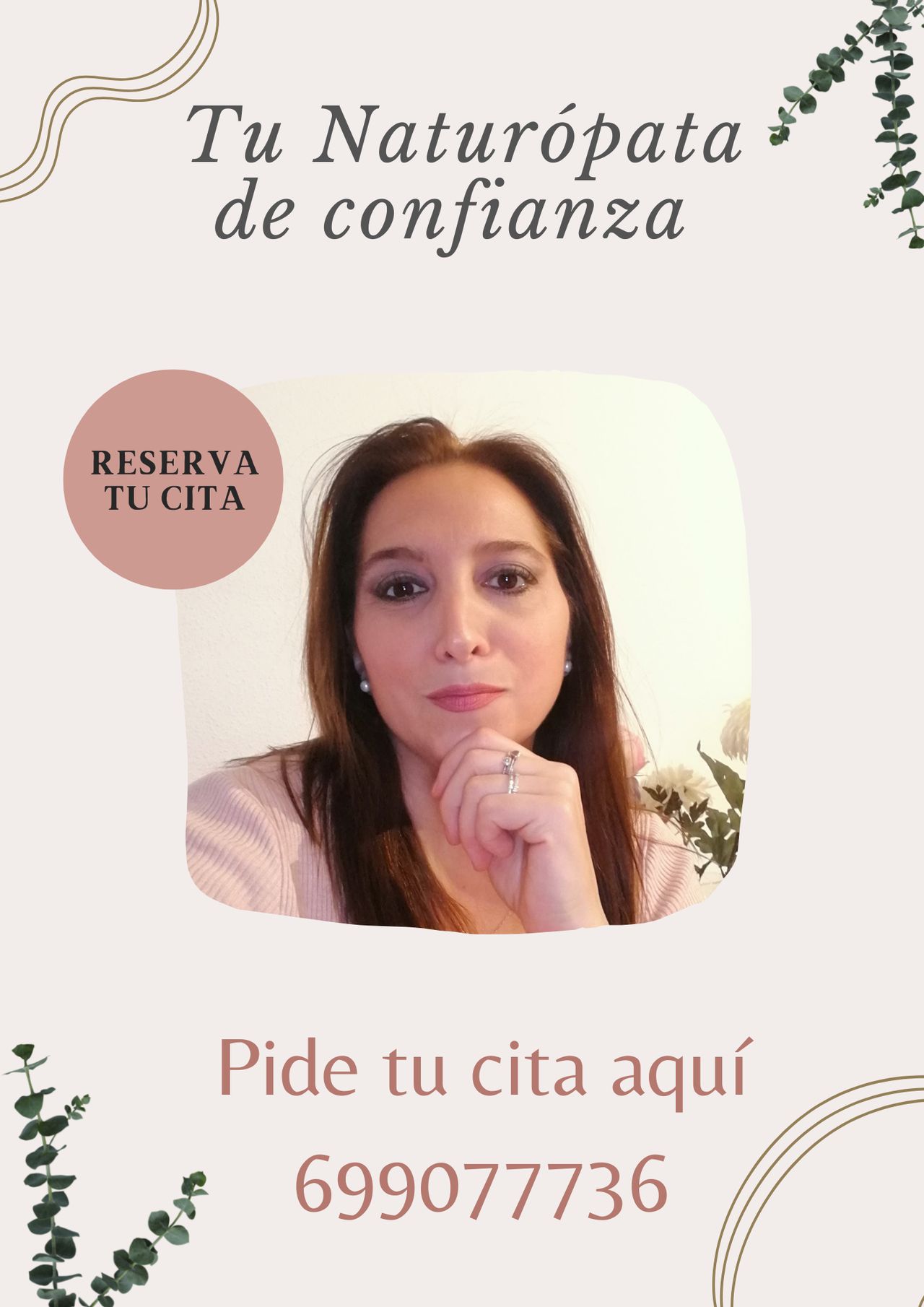 Beatriz Beltran Jordá-12