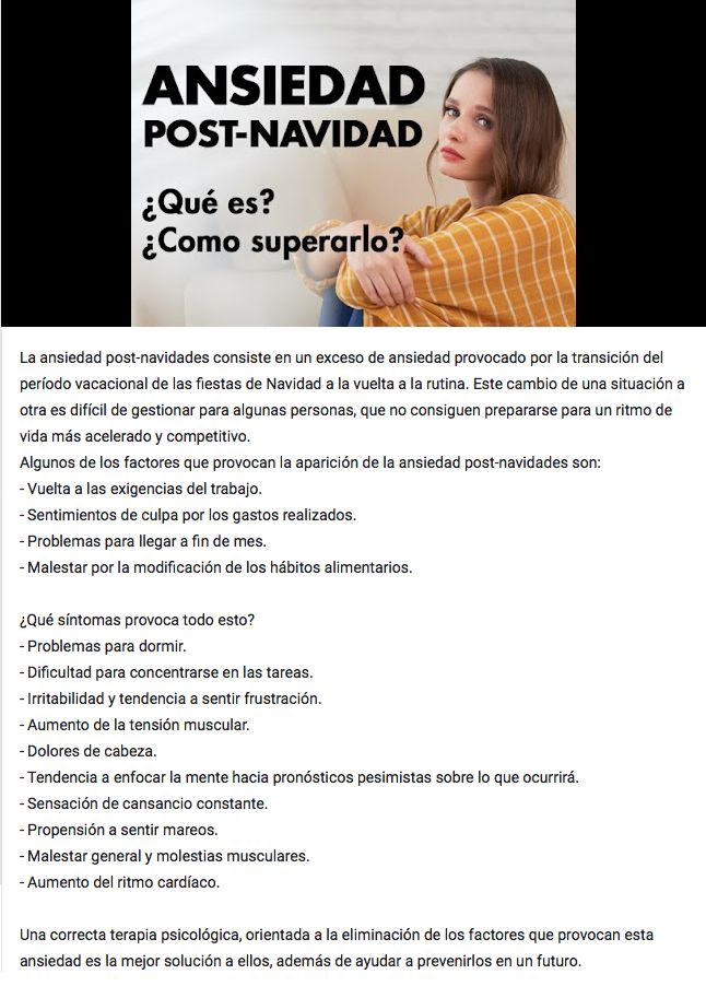 Montserrat Jiménez Martínez-68