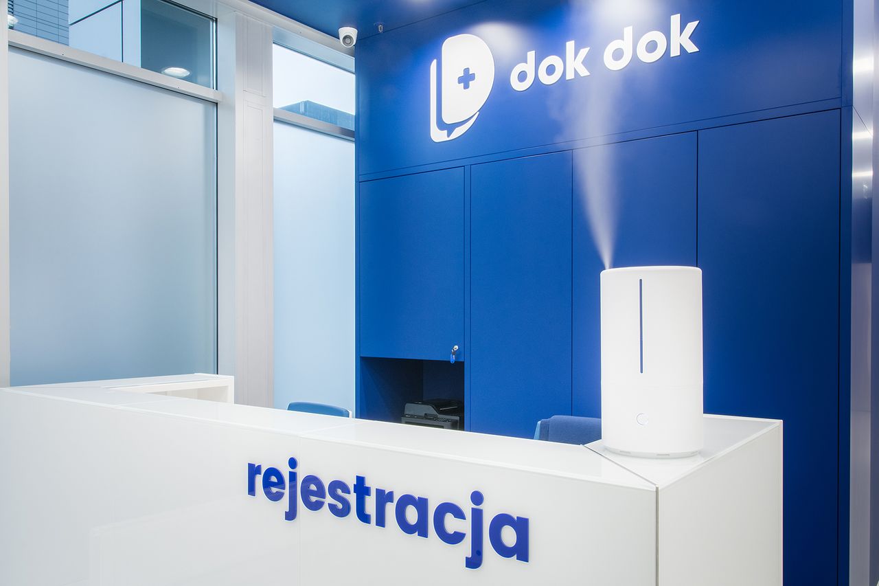 Klaudia  Cichawa-0