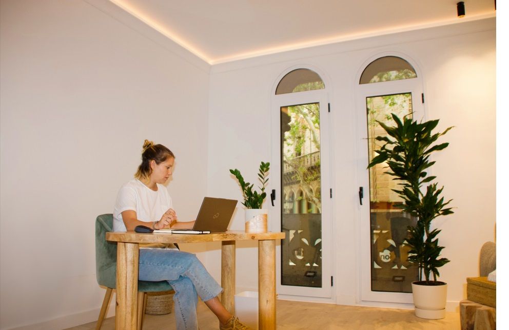 Celia Solé Llovera-3