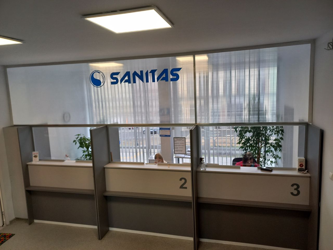 Rafał Henryk Żurawski-1