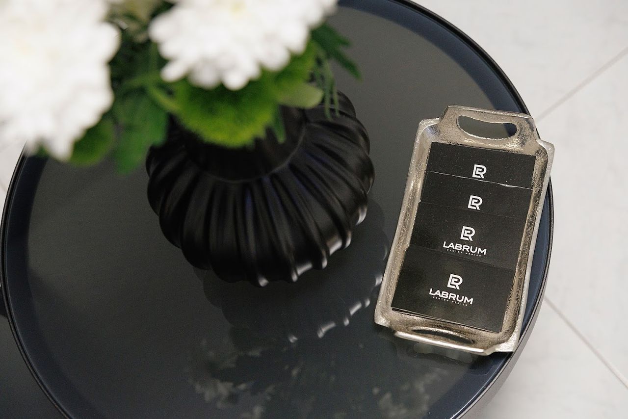 Abel Alejandro Lima Rojas-2