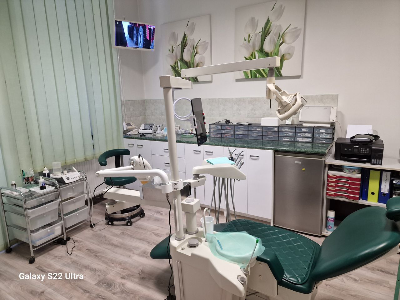 Jolanta Rogalska- Łukaszewicz-7