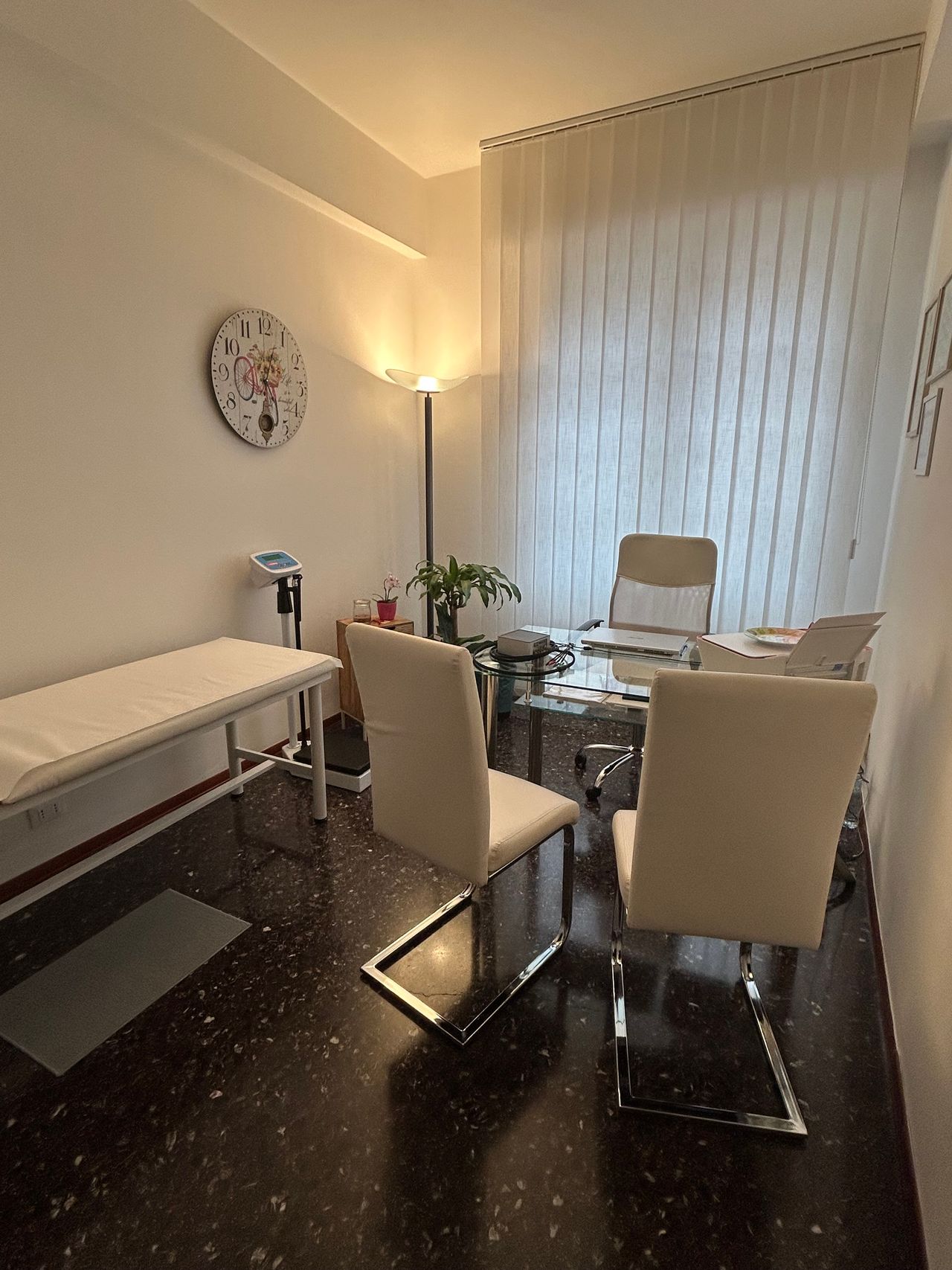 Francesca Magnatta-2