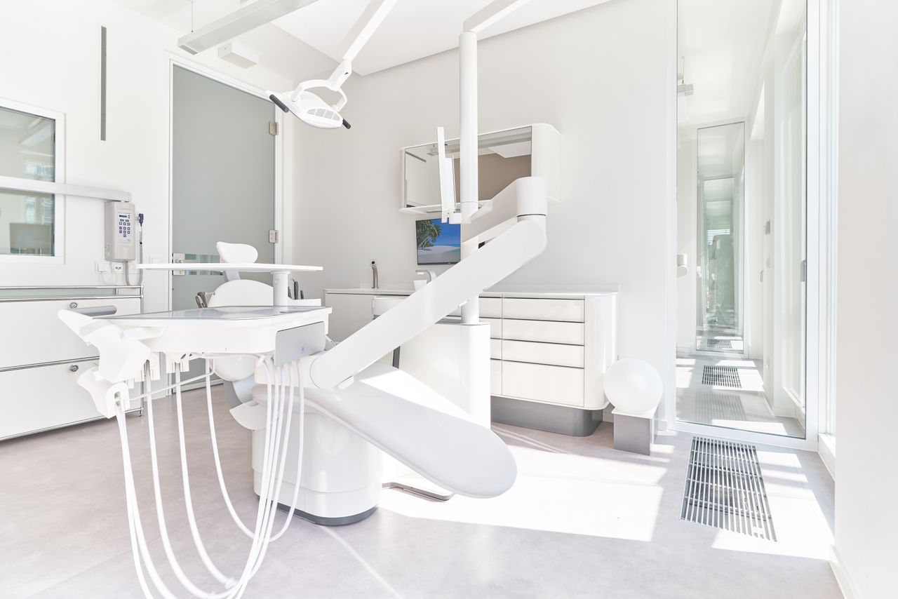 Anita Heilemann (Ehemals Mou)-14