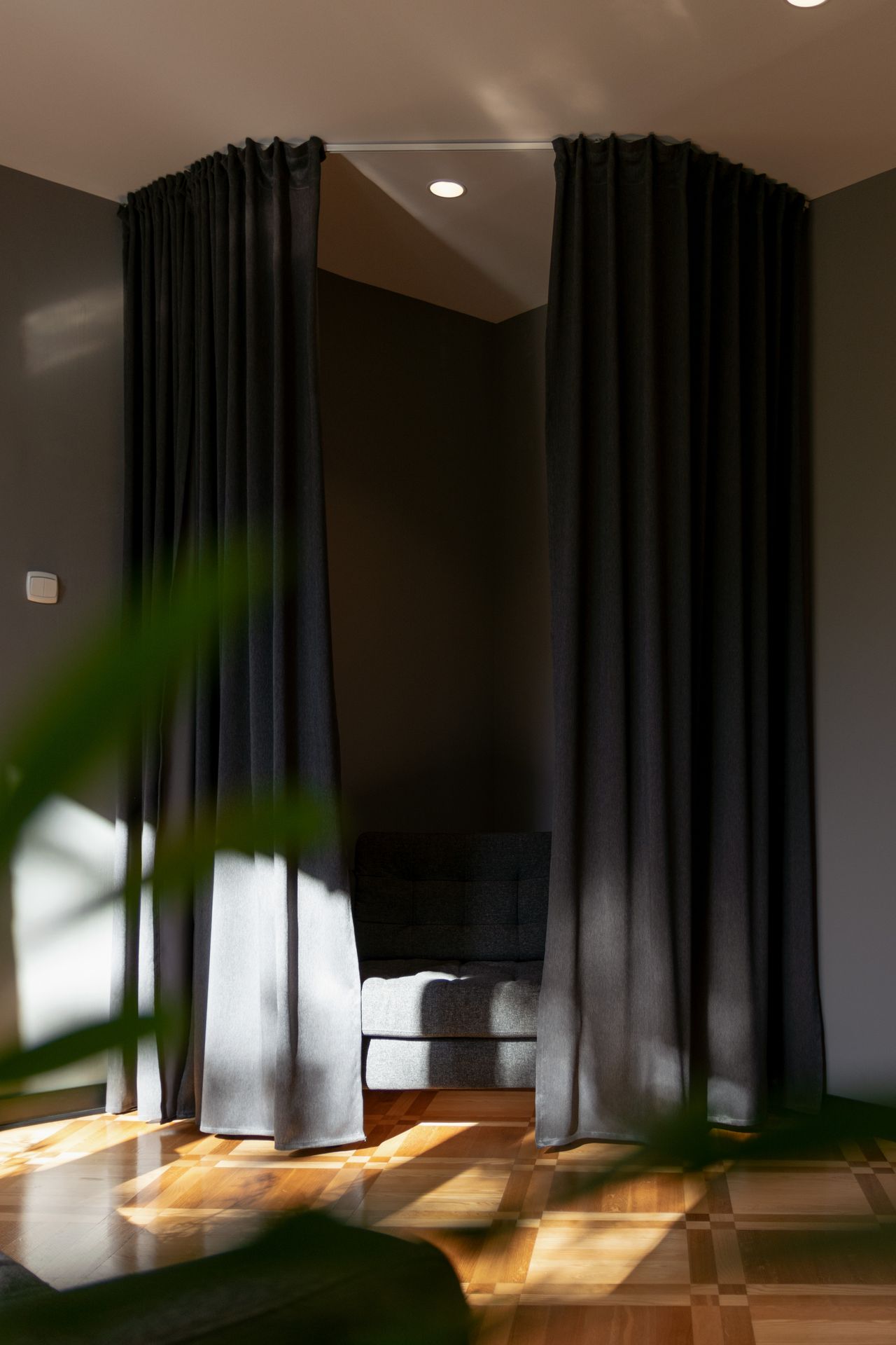 Angelika Modzelewska-2