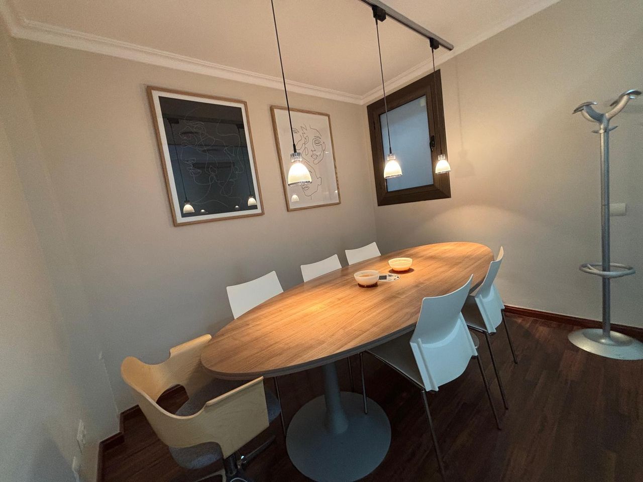 Georgina De Sostoa Bruguera-6