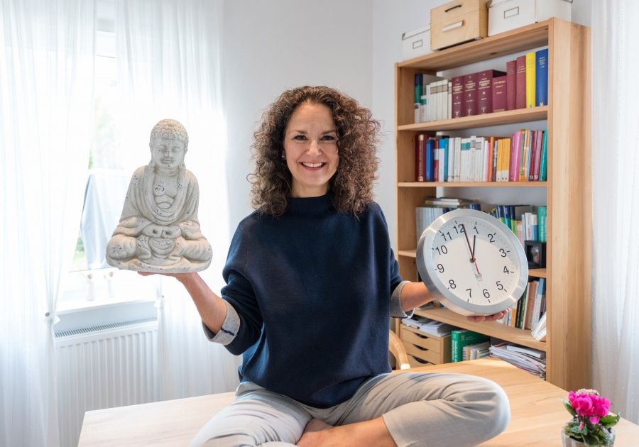 Ulrike Töpperwien-3