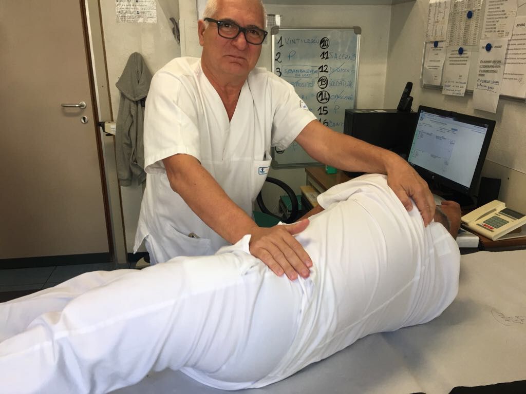 Fabio Massimo Pezzoli-7