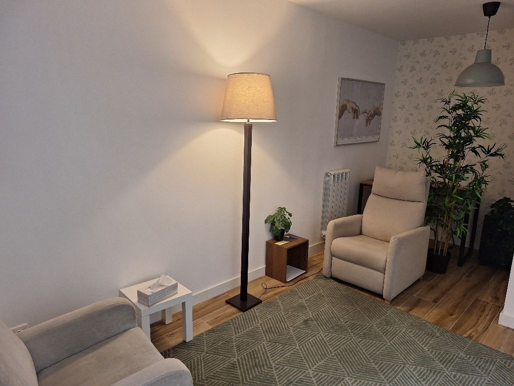 Elena Ruiz-Cámara Fernández-0