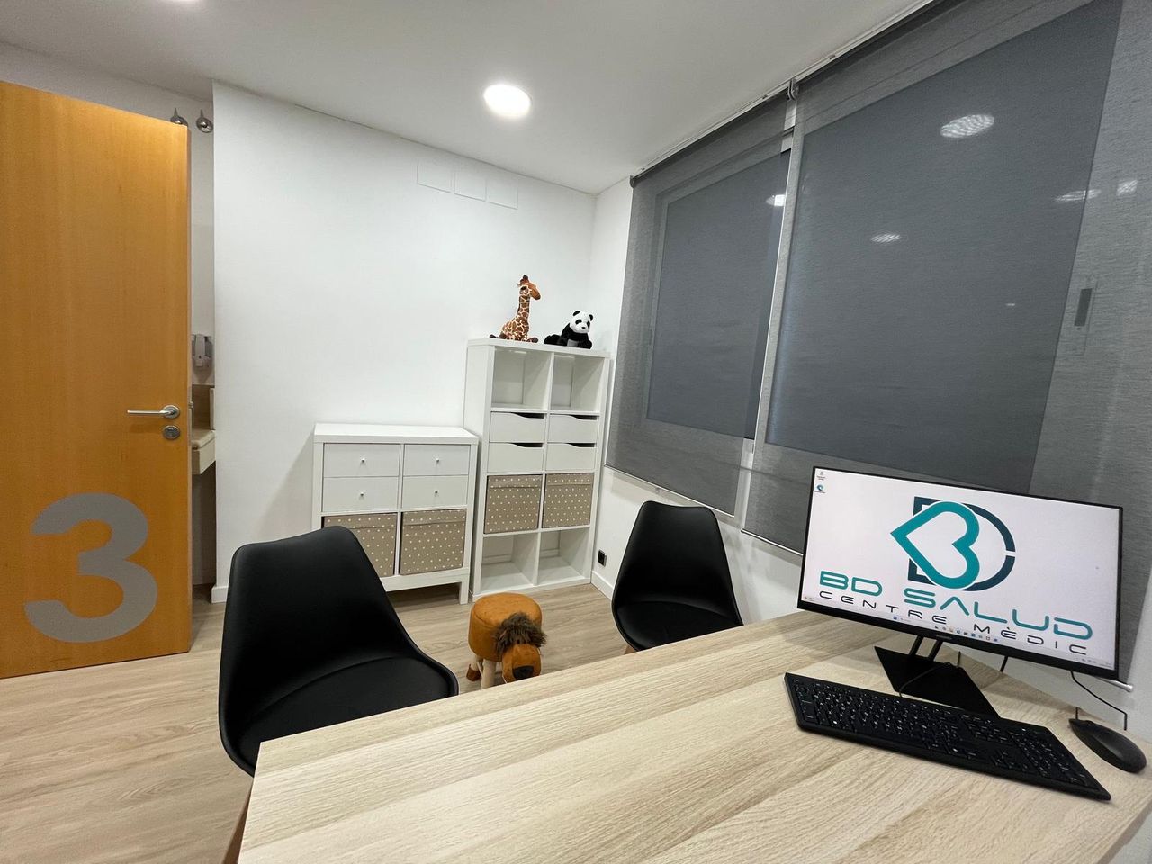 Betania Benitez Viera-2