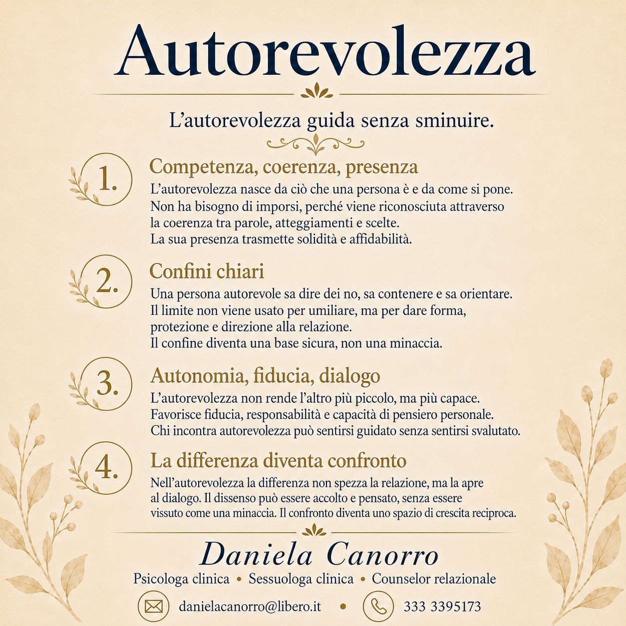 Daniela Canorro-13
