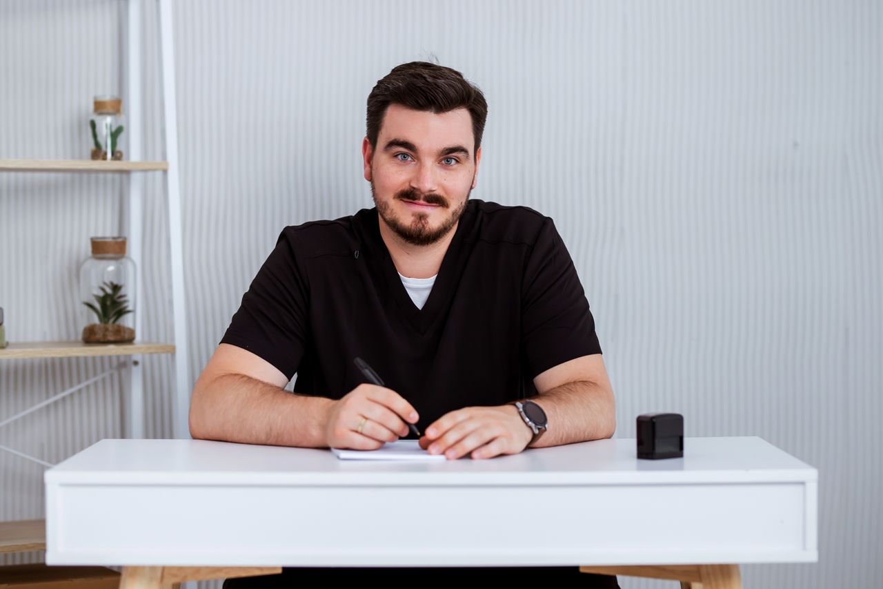 Jarosław Gryglewicz-0