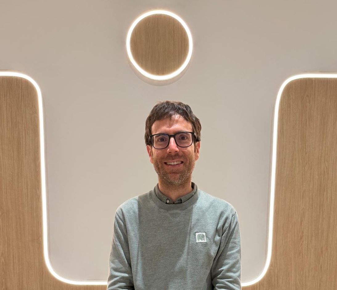 Alejandro Iborra Lozano-1