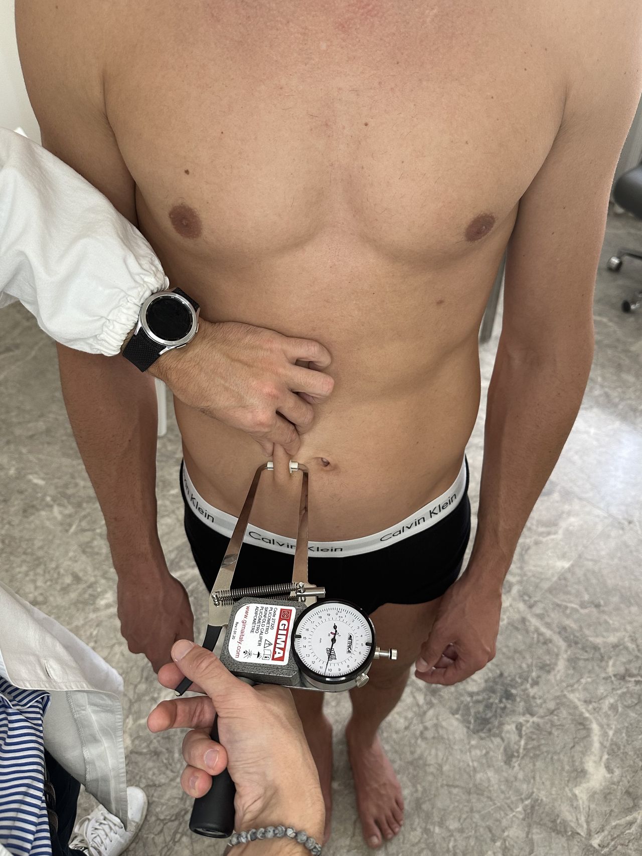 Christian Ambrosini-7