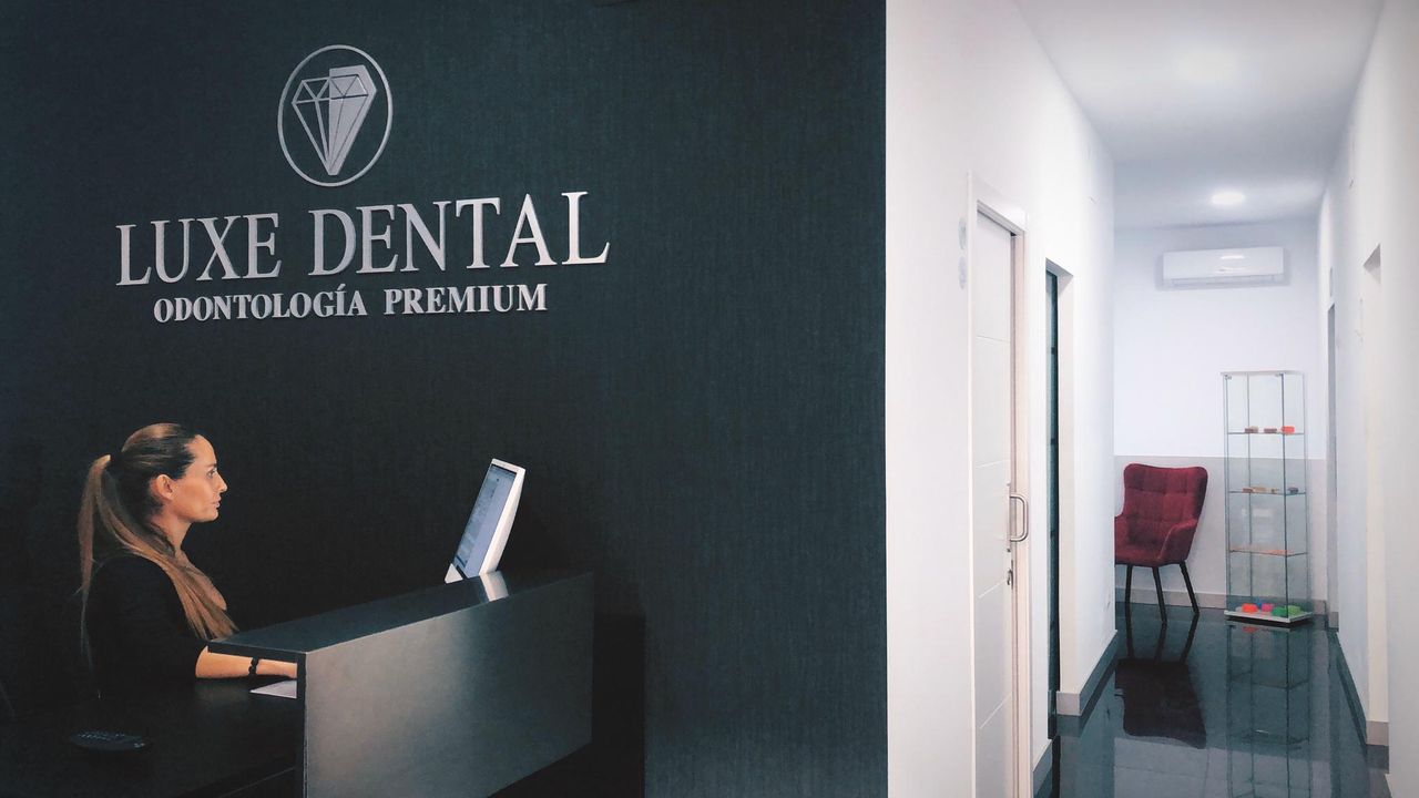 Ruben Patier Martin-39