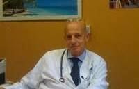 Francesco Benvenuto-0