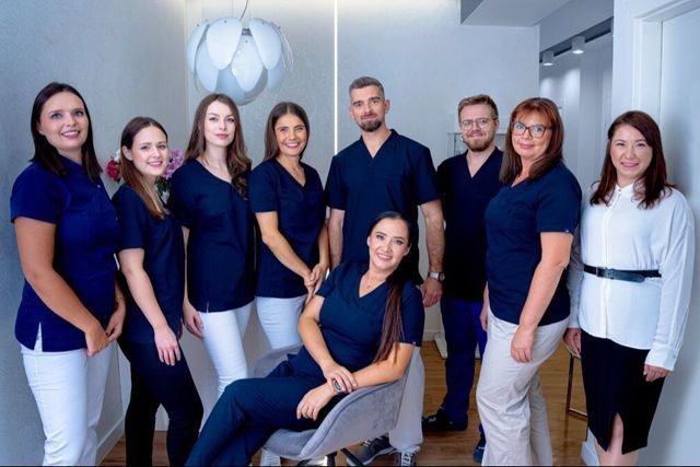 Małgorzata Protasewicz-Nowicka-1