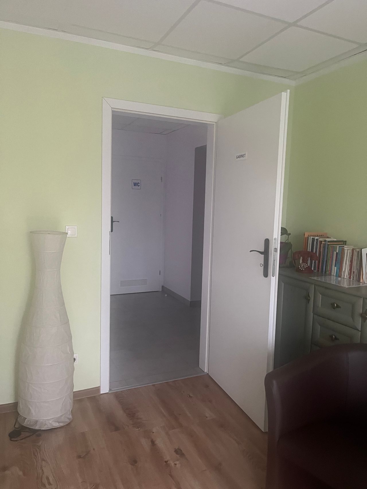 Estera  Kruczkowska-5