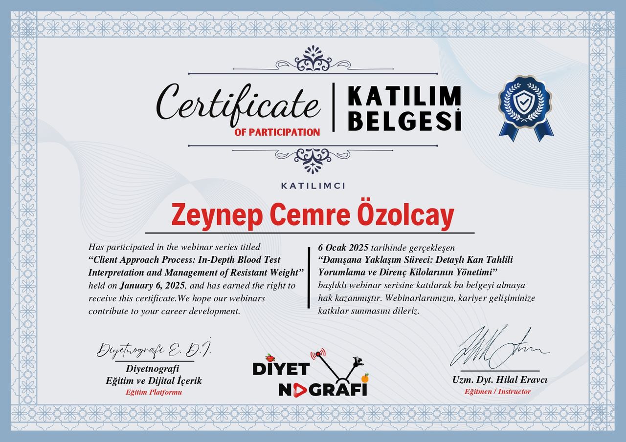 Zeynep Cemre Özolcay-9