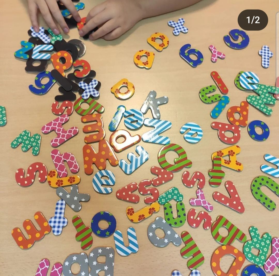 Laura Marrero García-4