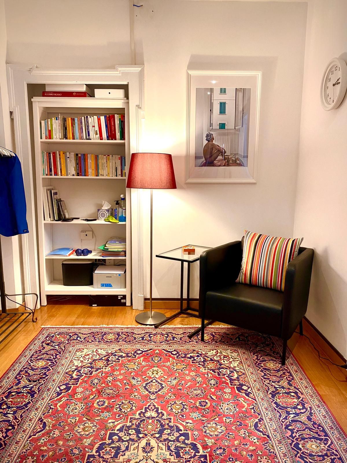 Maria Giuseppina Margiotta-10