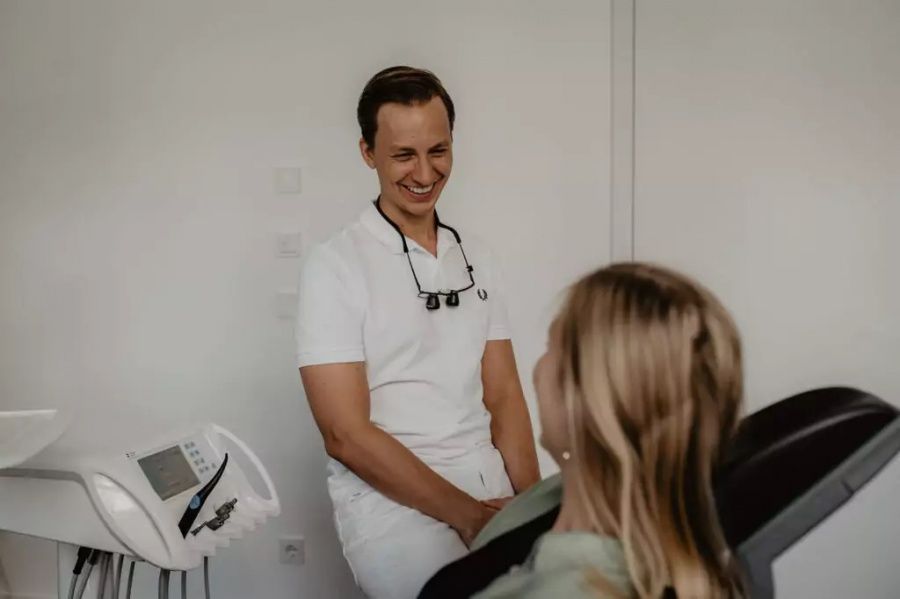 Christoph Dominik Piest-2