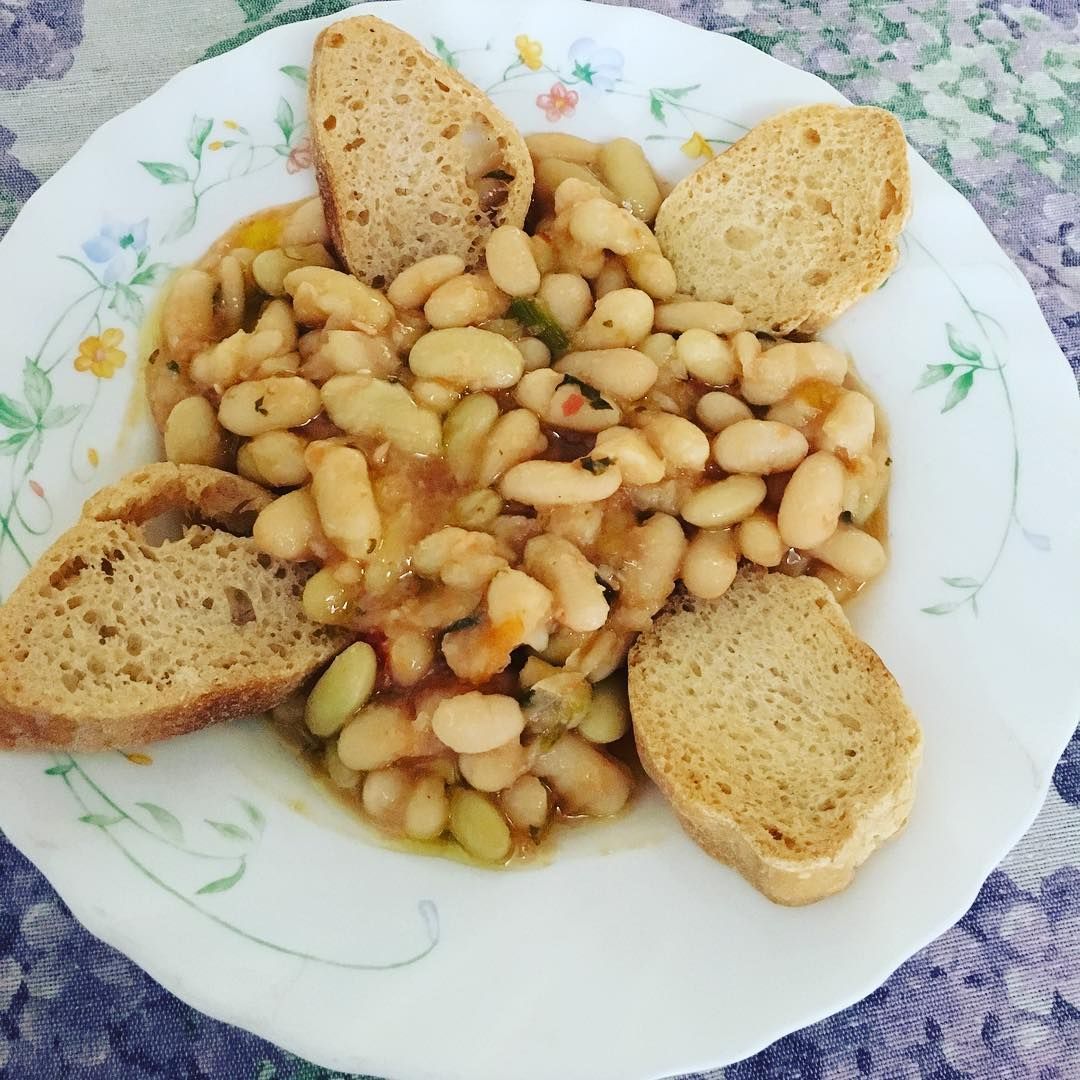 Anna Paola Barbato-3