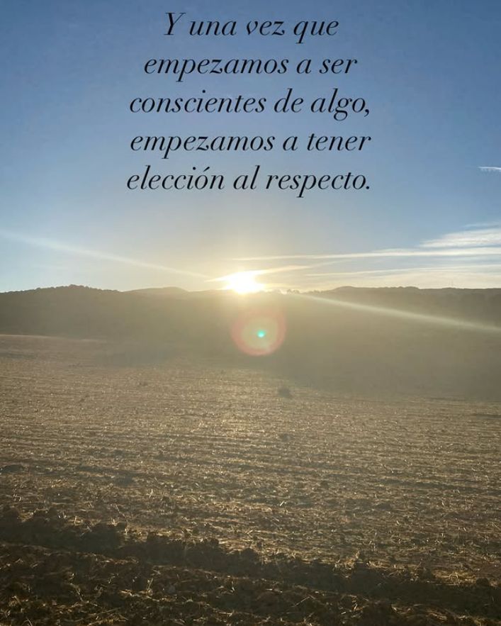 Buenaventura Sánchez-7