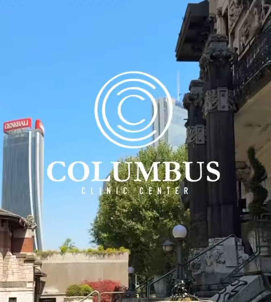 Kathrin Aprile Von Hohenstaufen Puoti-3