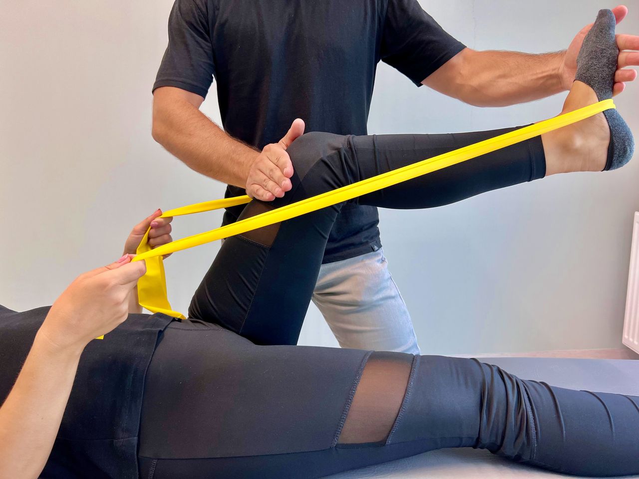 Krzysztof Krzystyniak-7