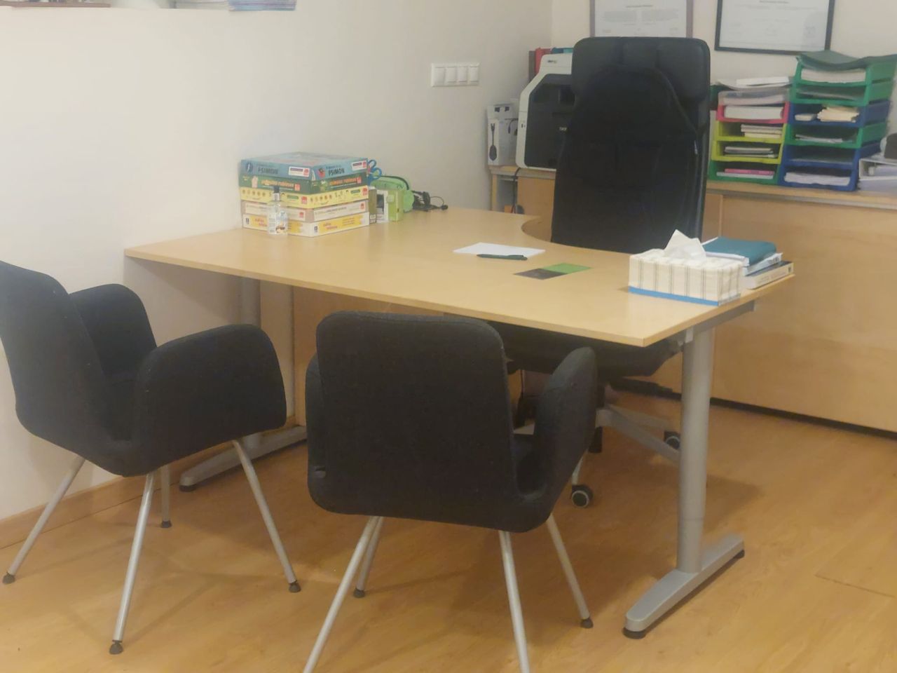 Ester Fernández Rodríguez-1