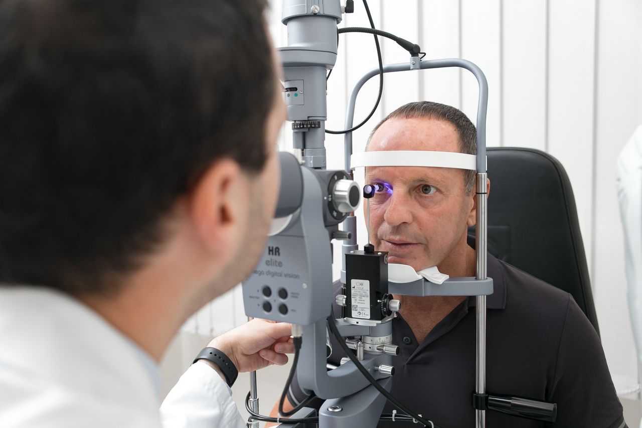 Alessandro Rabiolo-2