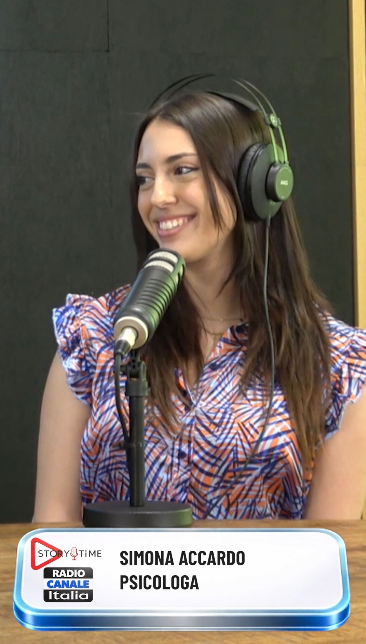 Simona Accardo-0