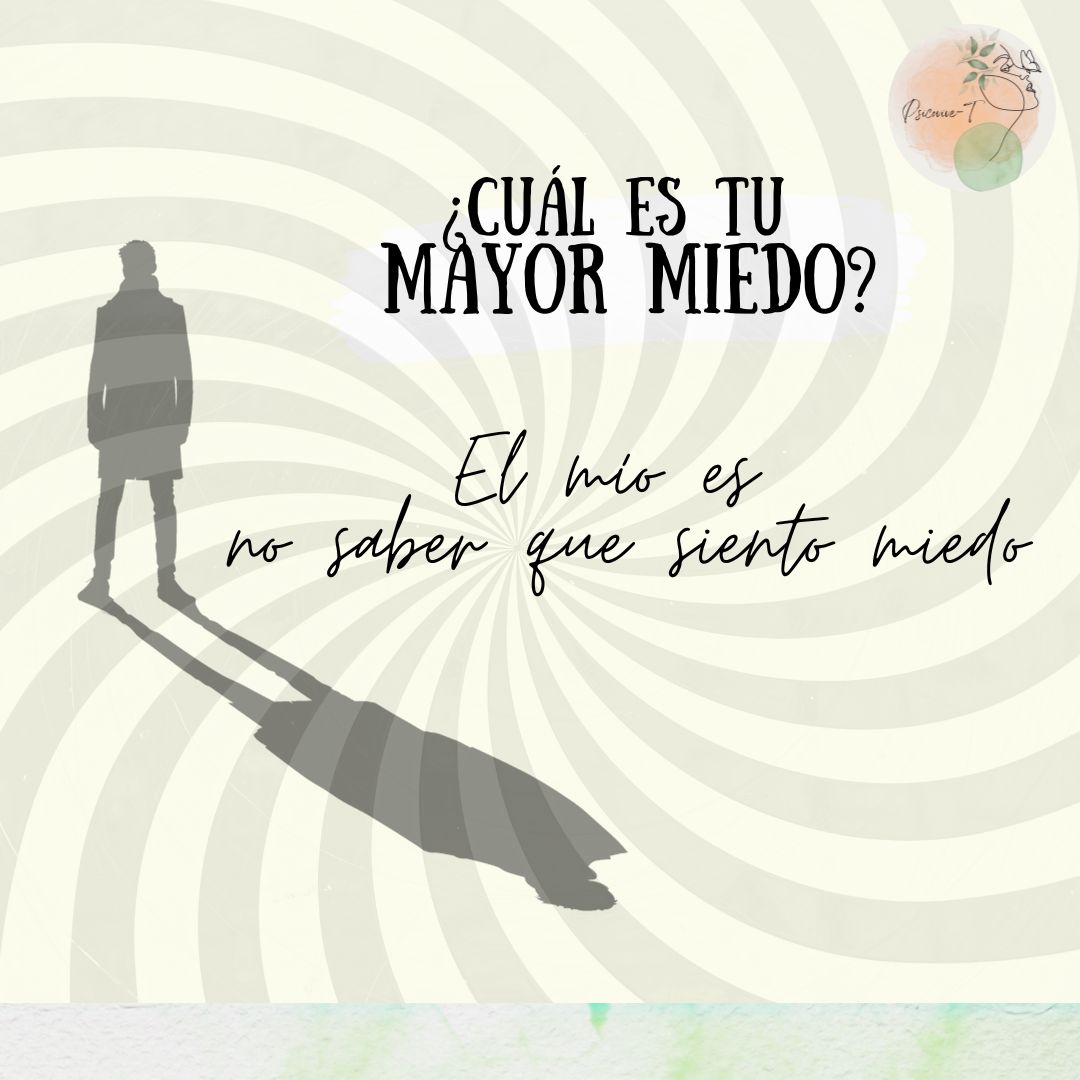 Atteneri Lopez García-11