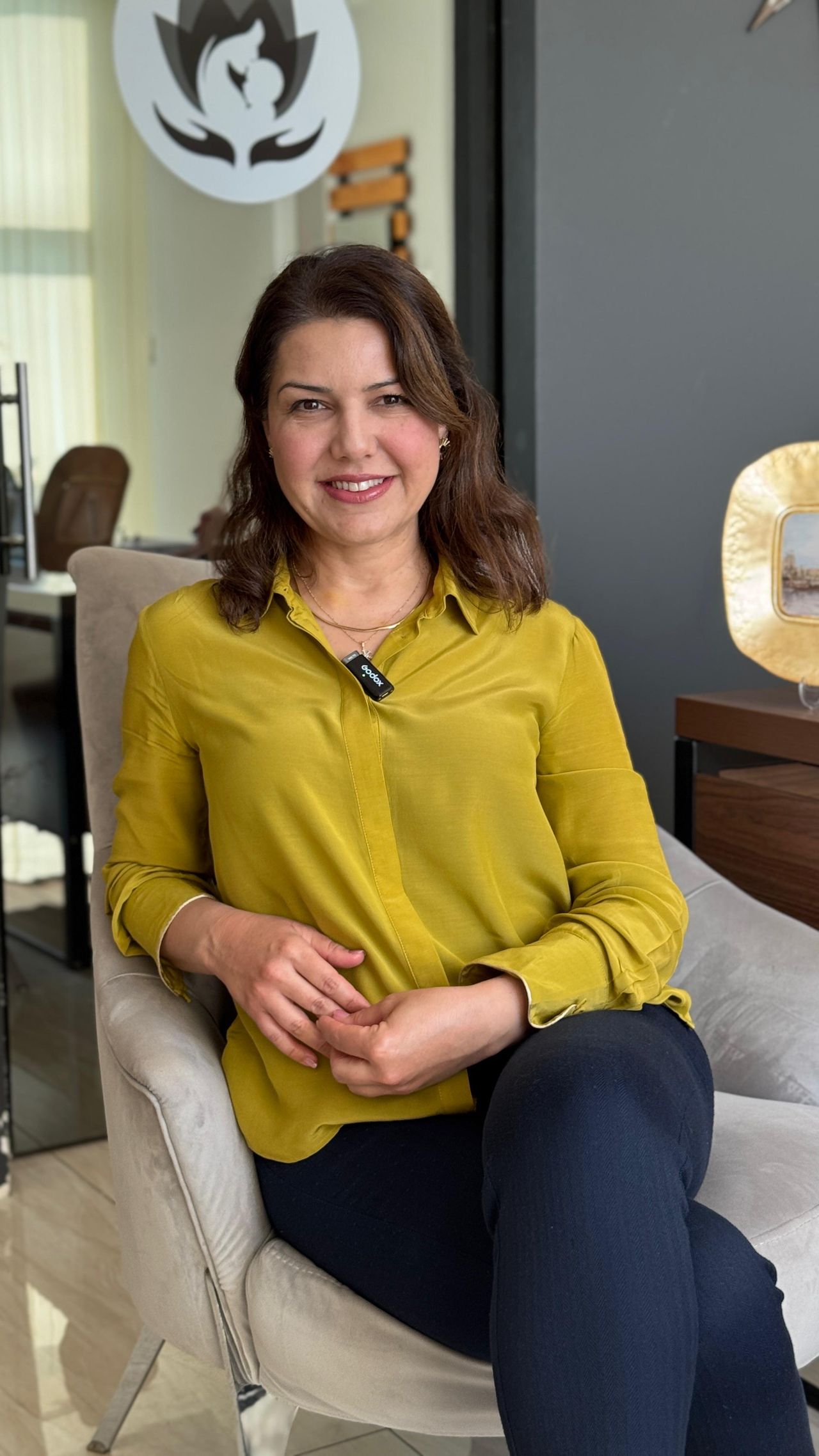 Özgü Keskin Yılmaz-18