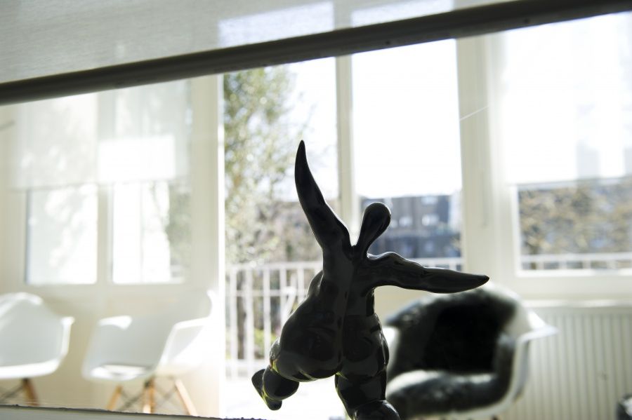 Tonja Ameziane - Privatpraxis-4