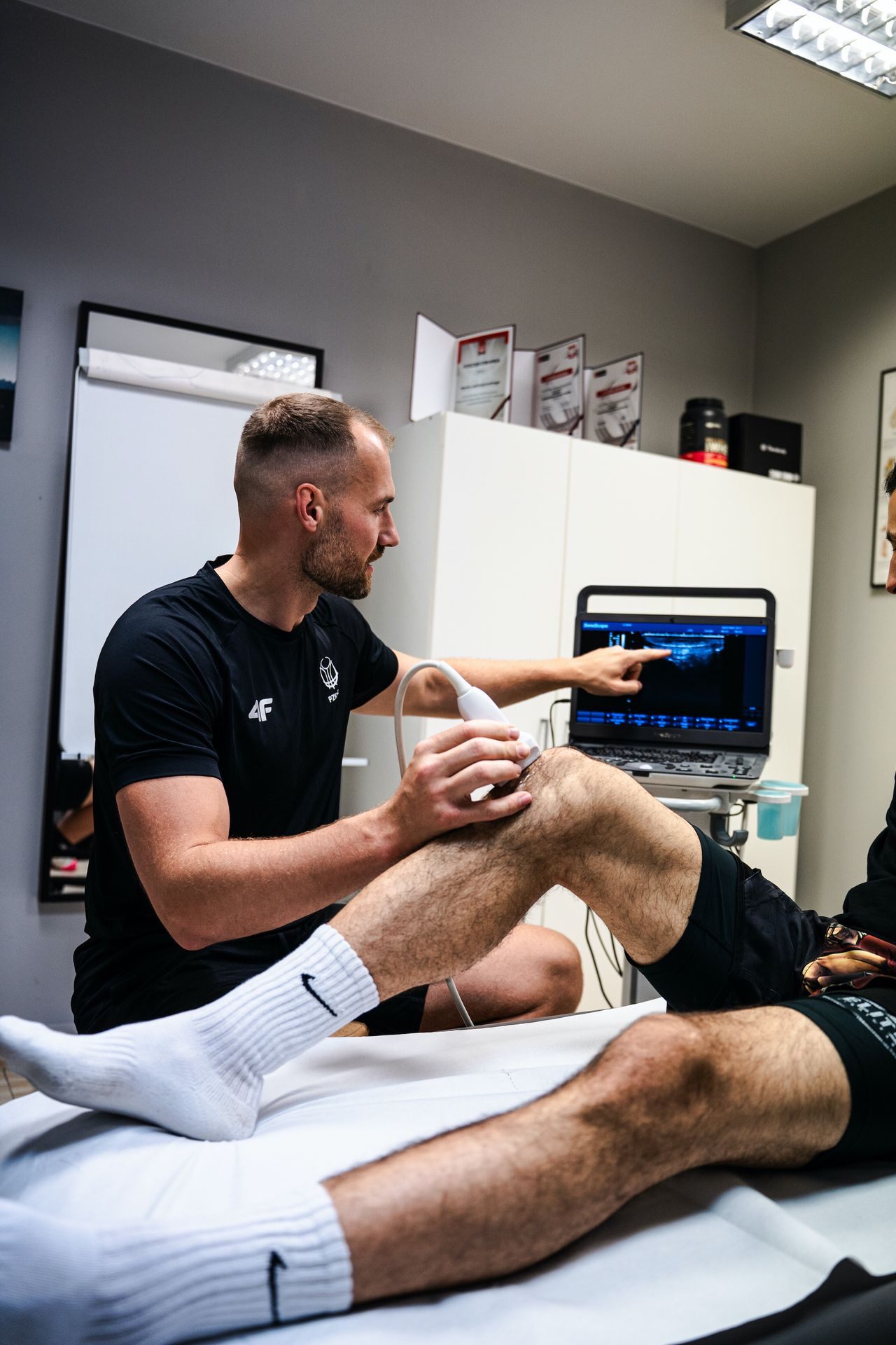 Marek Jędrzejewski-2