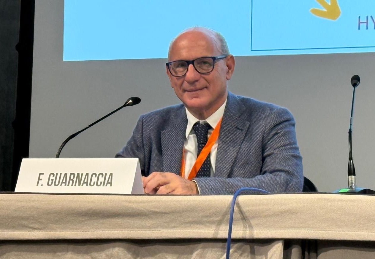 Franco Guarnaccia-2