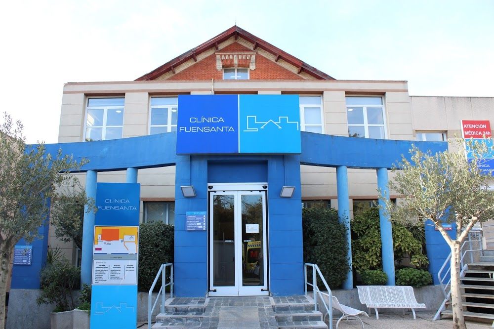 Pablo Peñalver Andrada-1