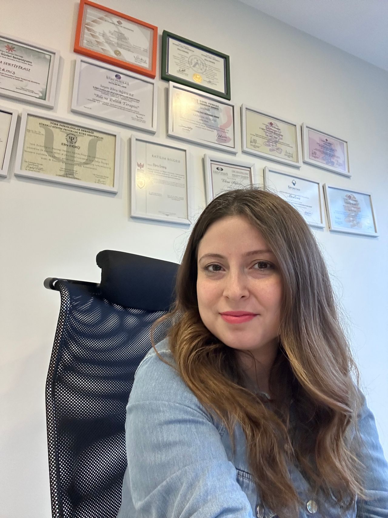 Leyla Muzafferoğlu-1