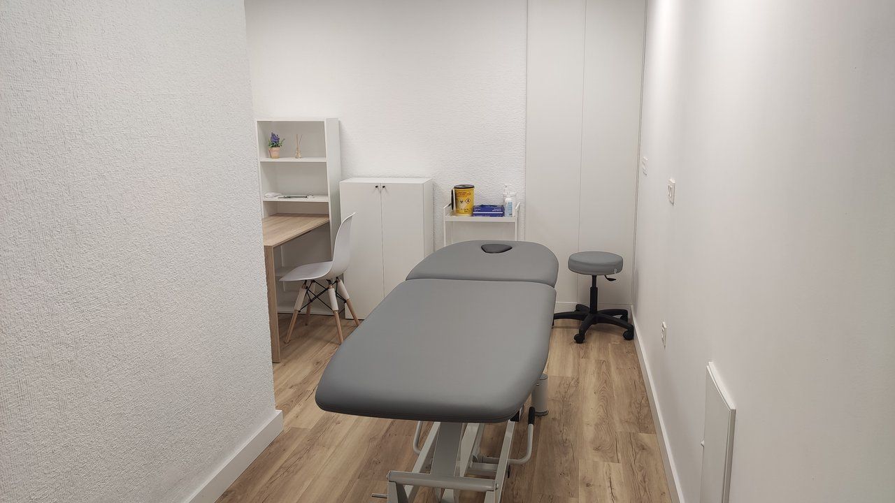 Alejandro Martínez Tormo-2