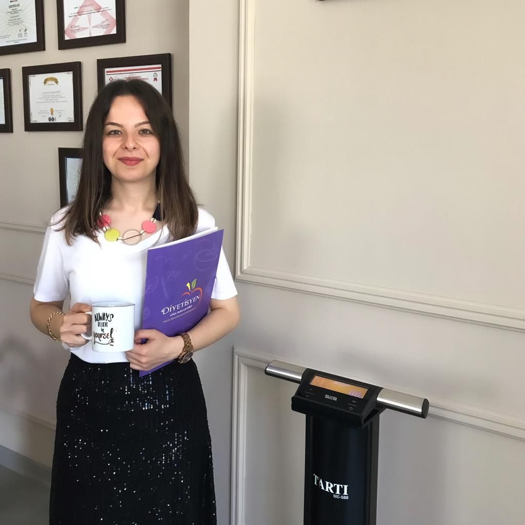 Ayça Parlakyiğit Karaçor-2