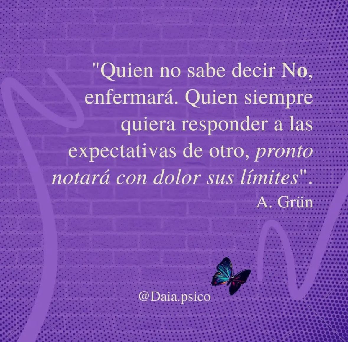 Daiana Paola López-17