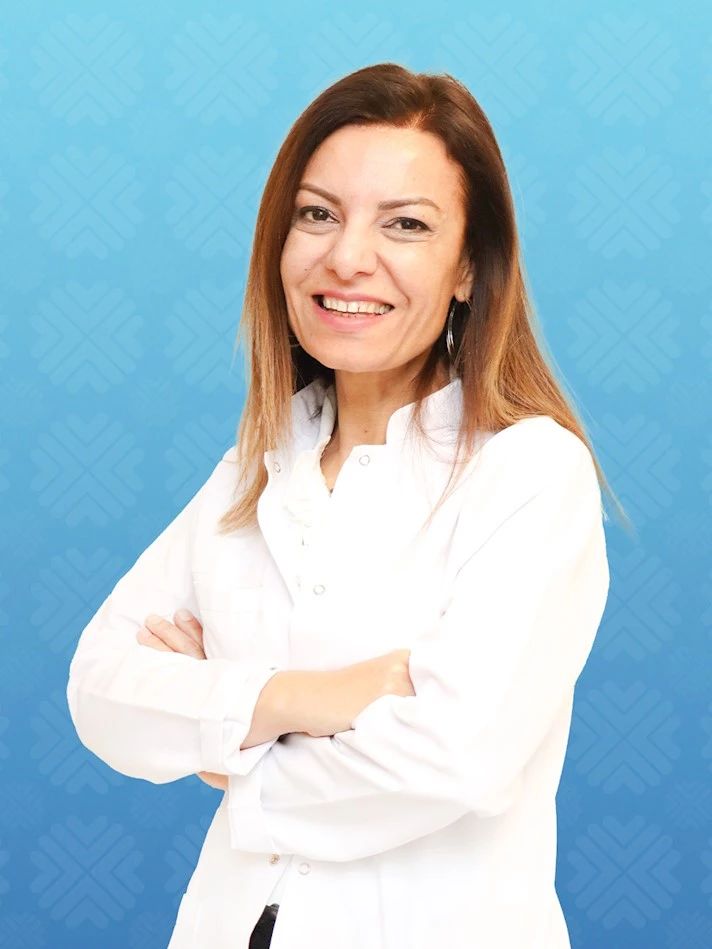 Şerife Kadriye Erdem-0