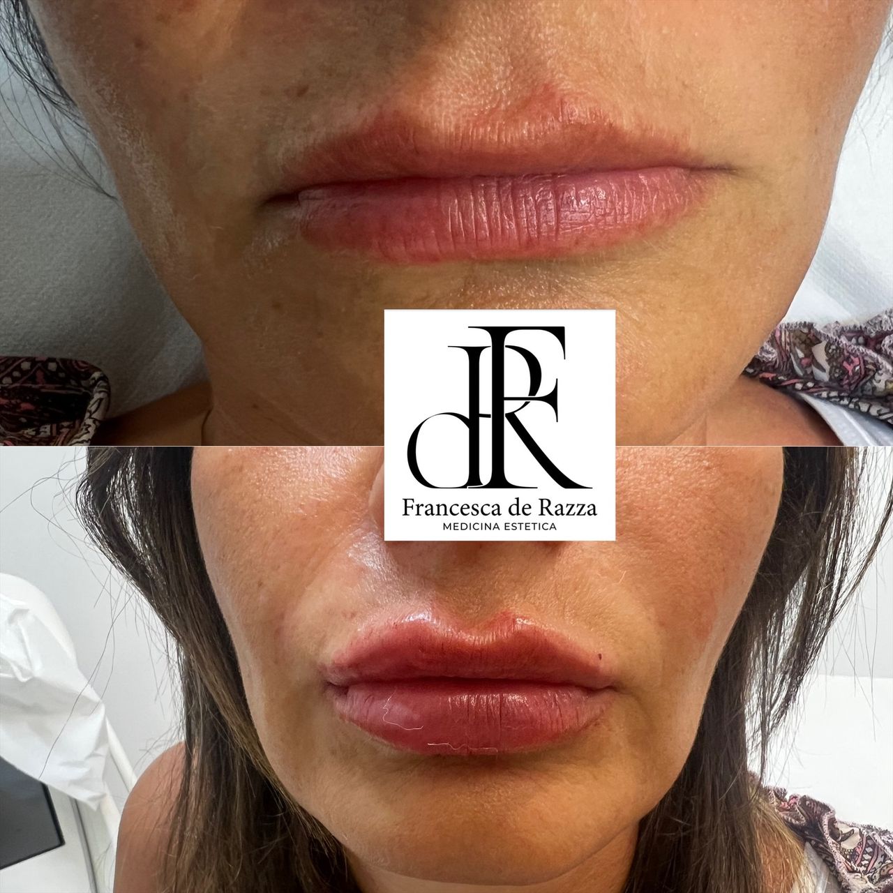 Francesca De Razza-58