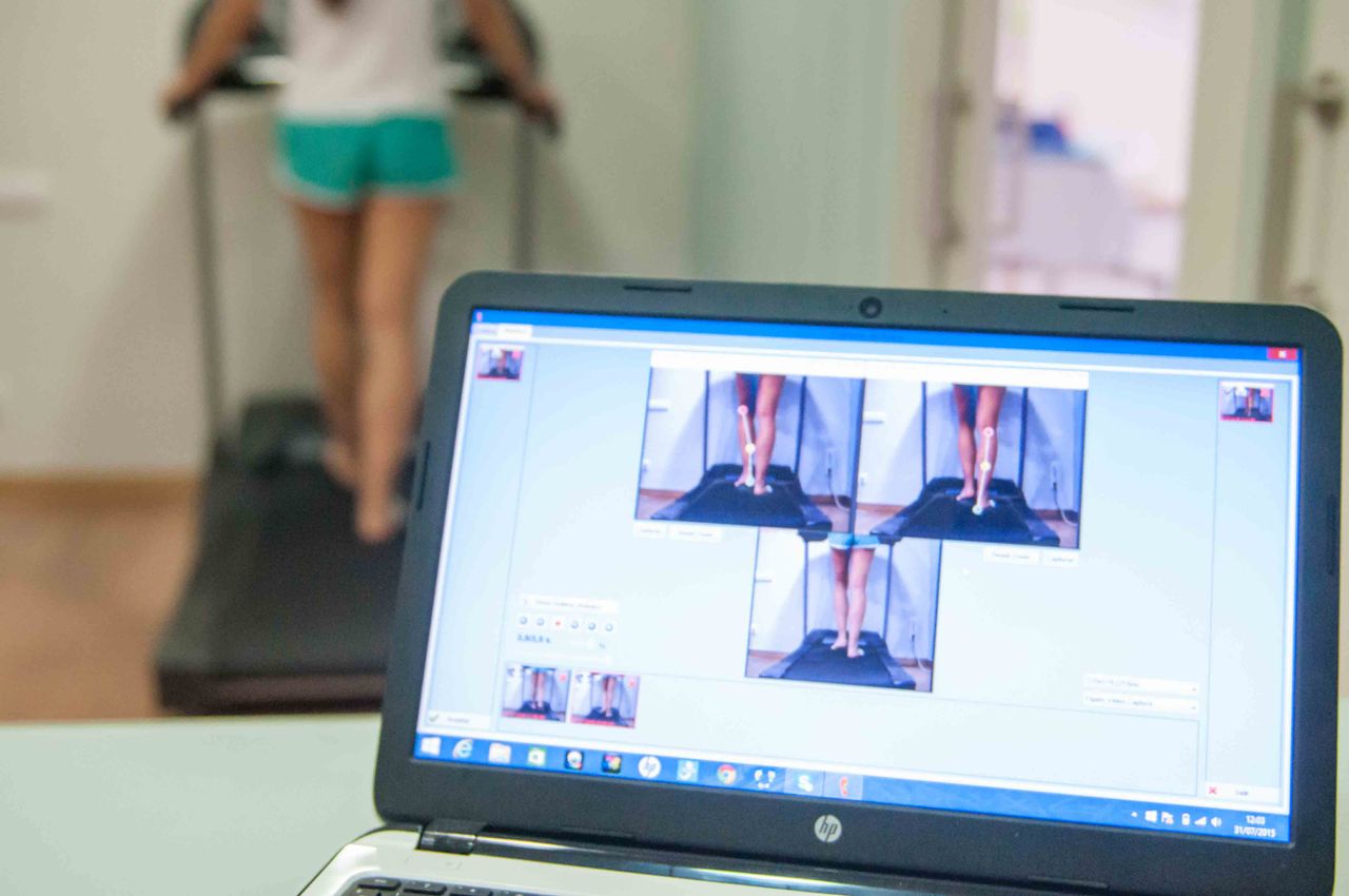 Mirja Marco Bendtsen-11