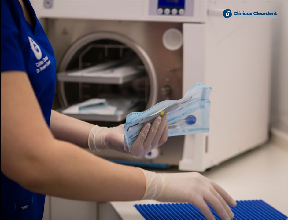 Ismael Cerezo Gilabert-12